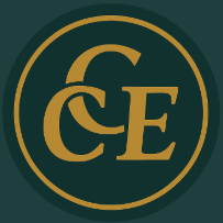 Chinny Classic Empire Logo