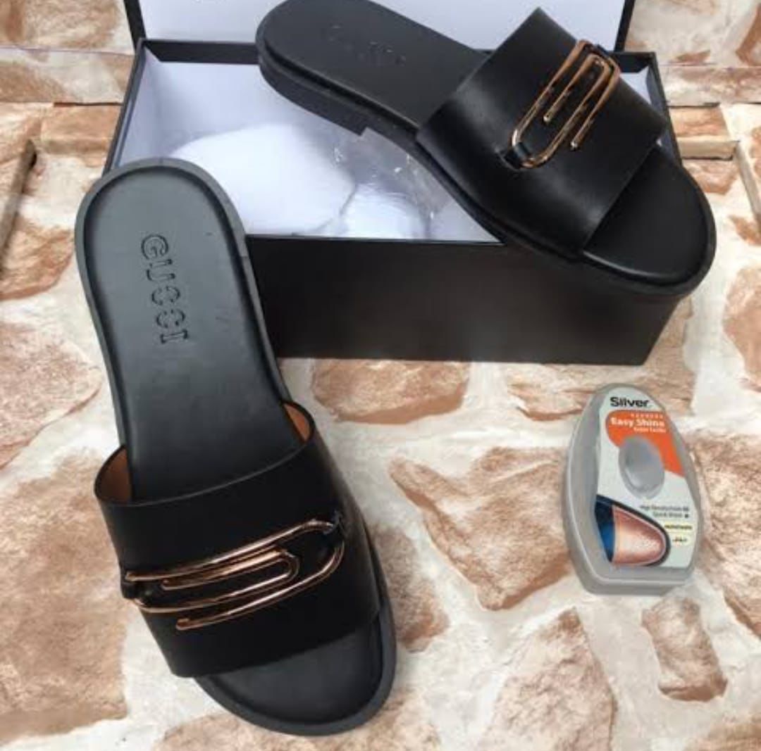 Men's Pam